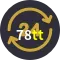 24/7