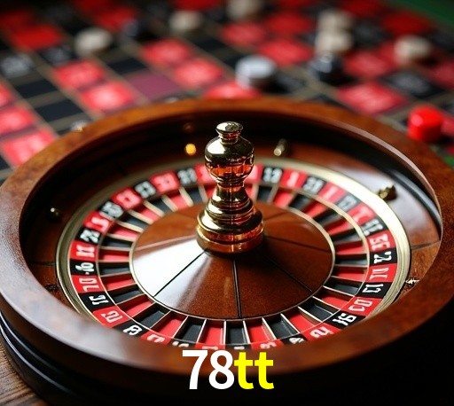 Especiais de Fim de Semana 78tt
