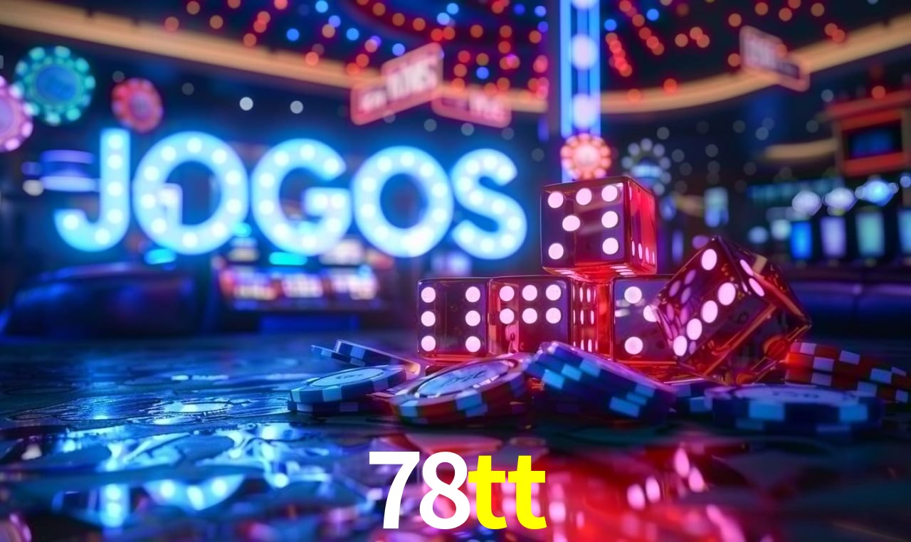 78tt feedback — formulário de envio no aplicativo oficial