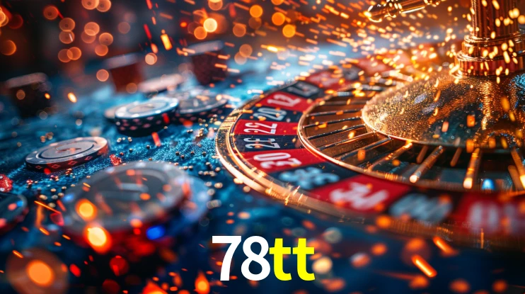 Platform Technology 78tt