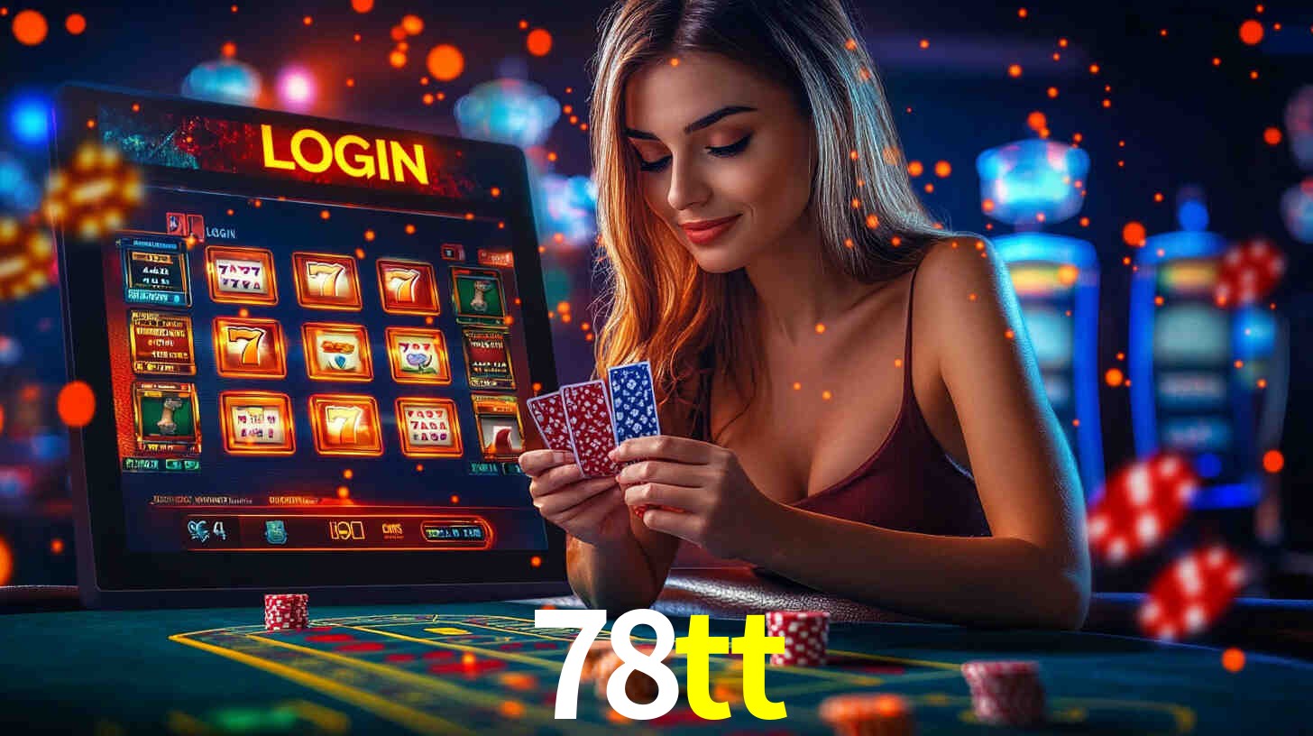 78tt,78tt.com