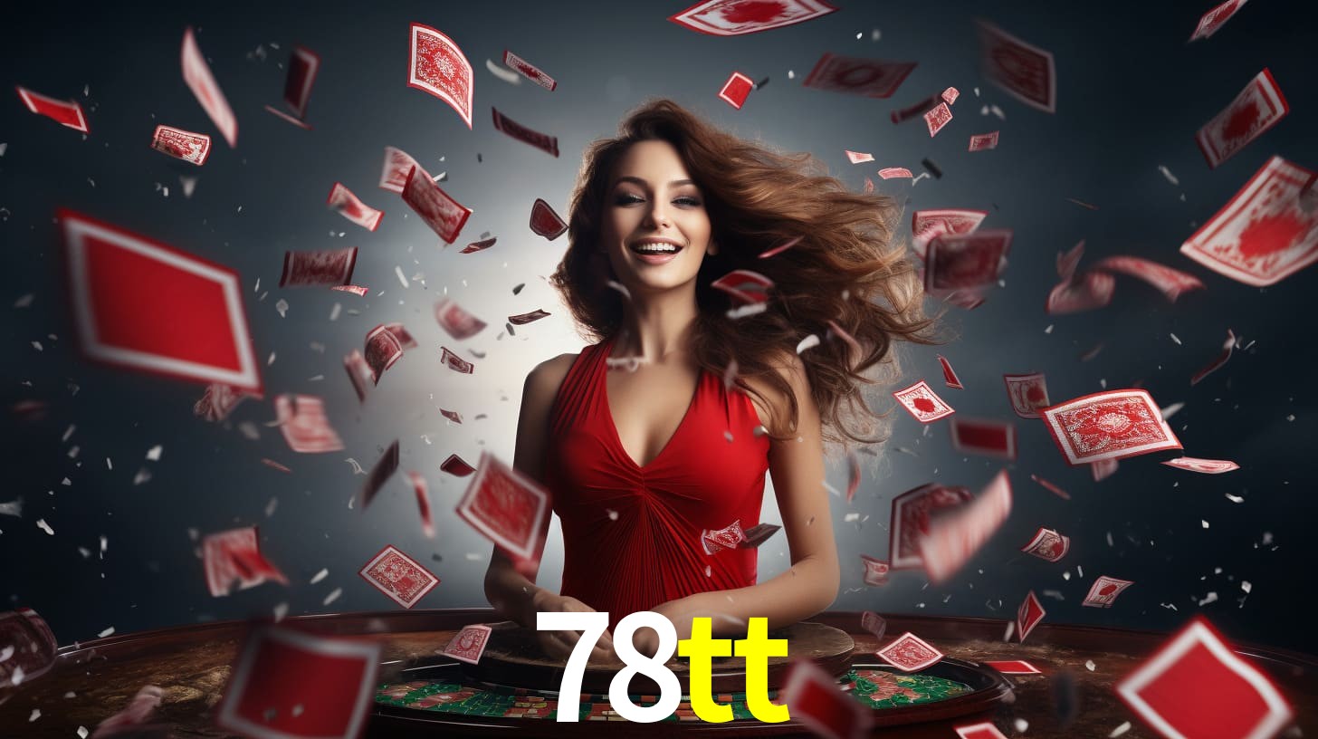 Programa VIP 78tt