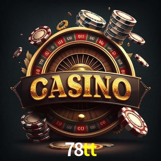 78tt.com