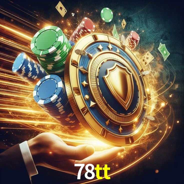 78tt termos — contrato de uso e regulamento da plataforma