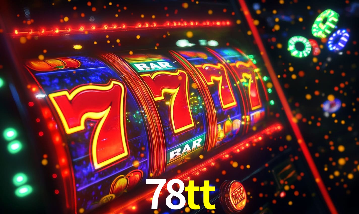 78tt