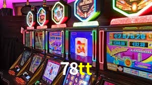78tt FAQ — suporte e ajuda no aplicativo oficial