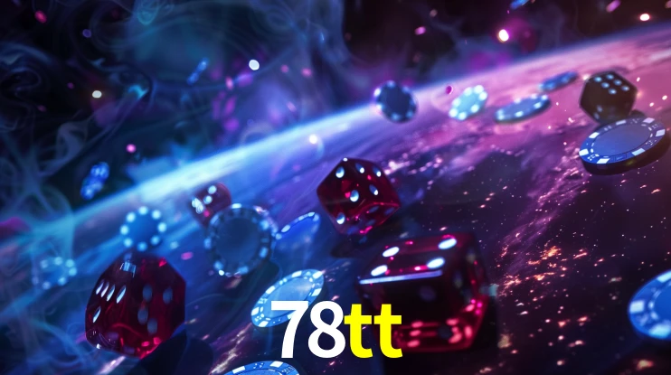 Secure Login 78tt