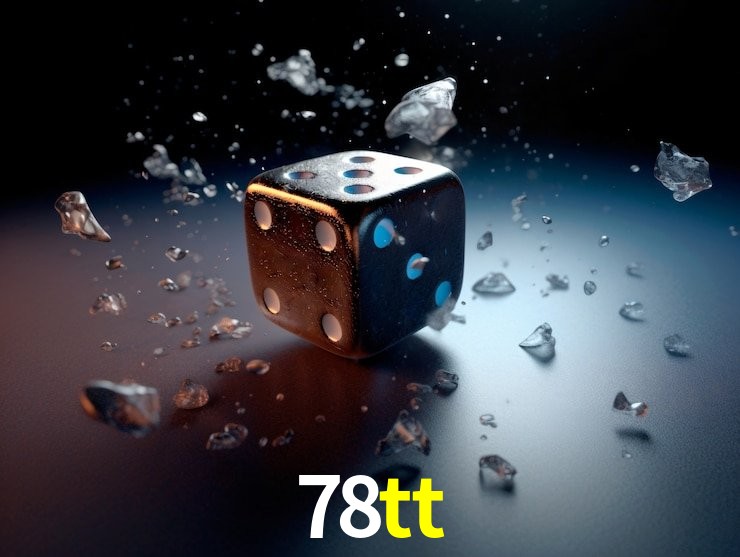 Ofertas Exclusivas 78tt
