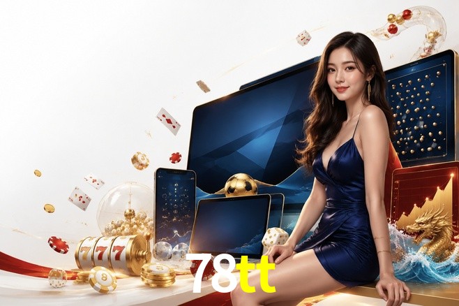 Exclusive Offers 78tt