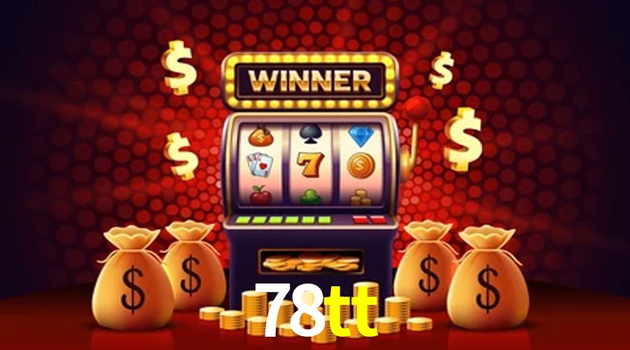 Flash Promotion 78tt