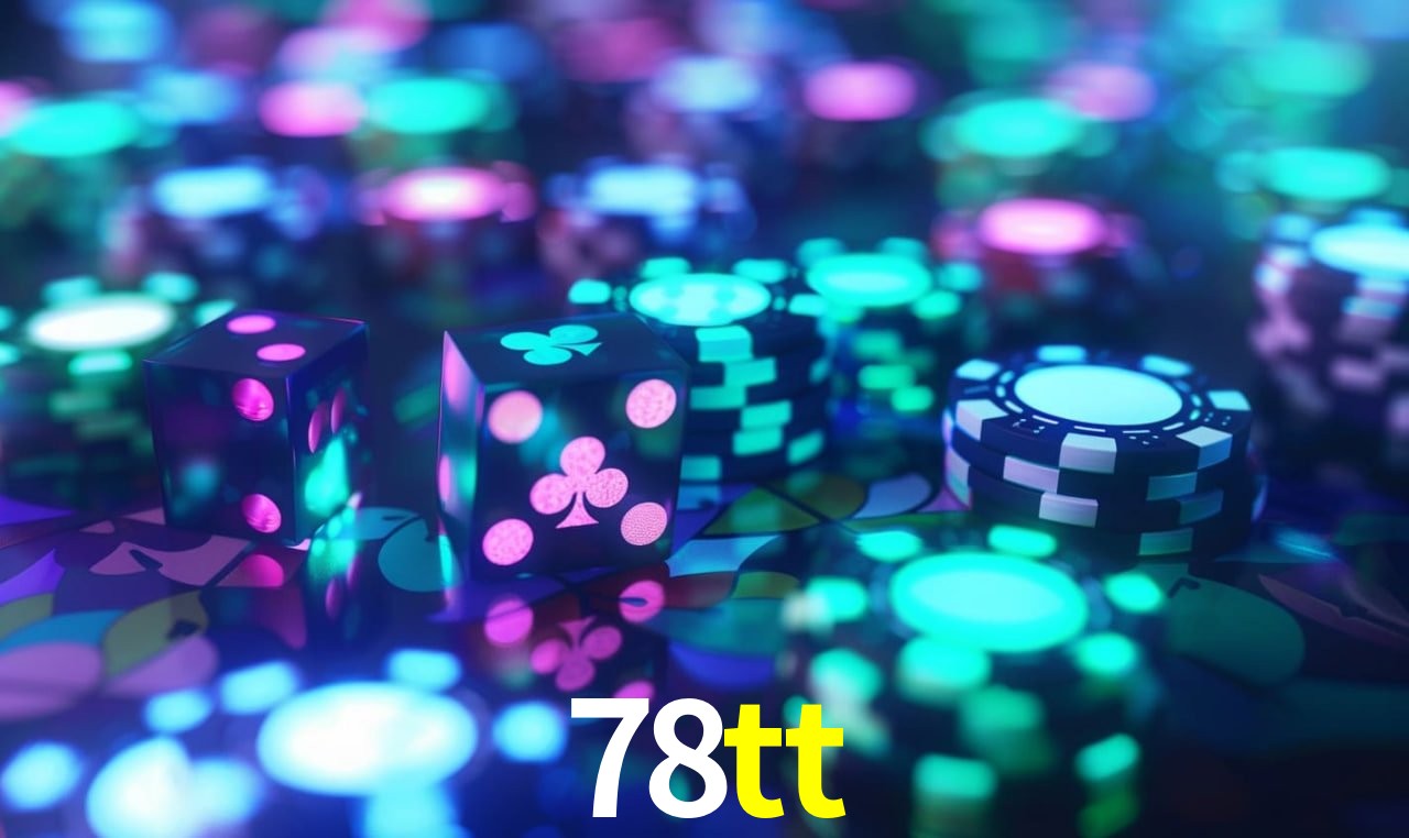 Programa VIP 78tt