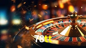 Promoção Relâmpago 78tt
