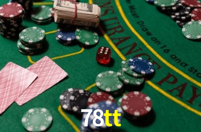 78tt,78tt.com