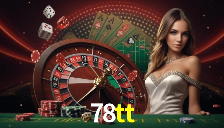 Security Systems 78tt