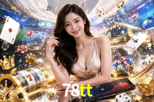 Basketball Betting 78tt