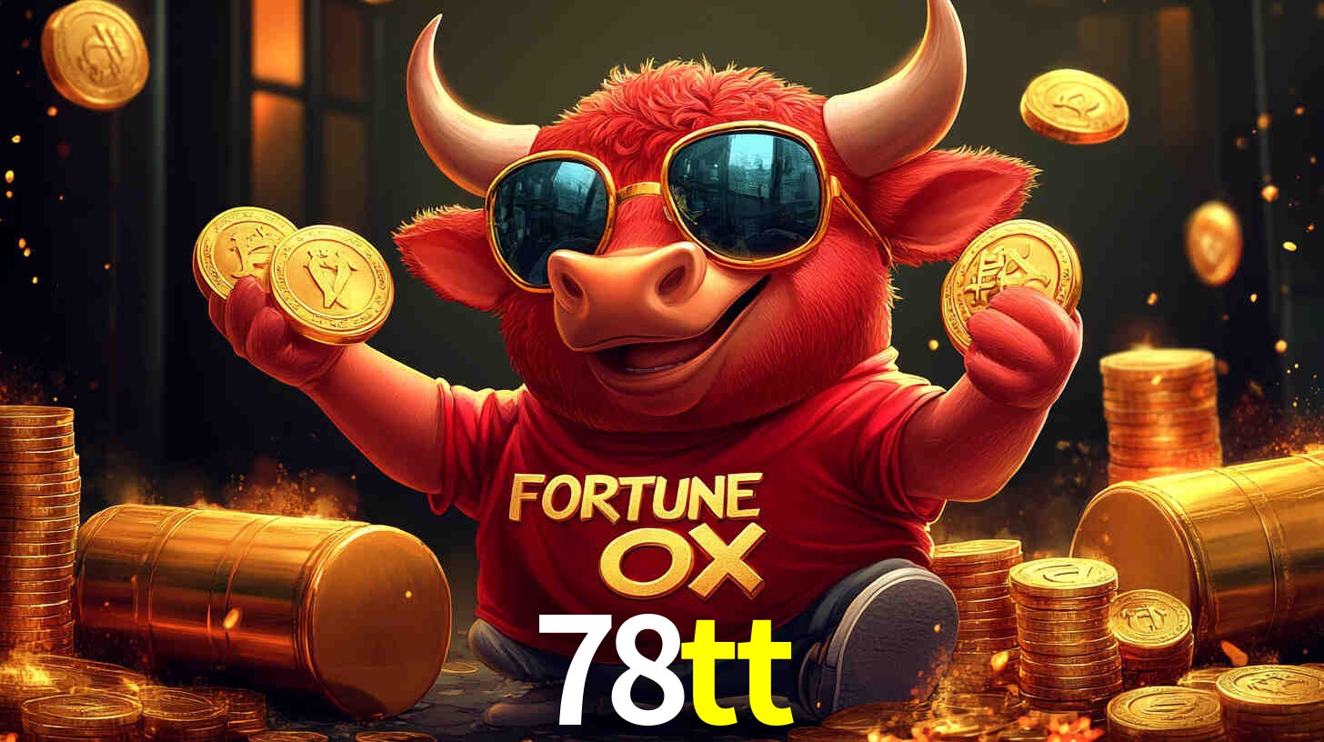 Apostas Esportivas na 78tt: Um Guia Completo