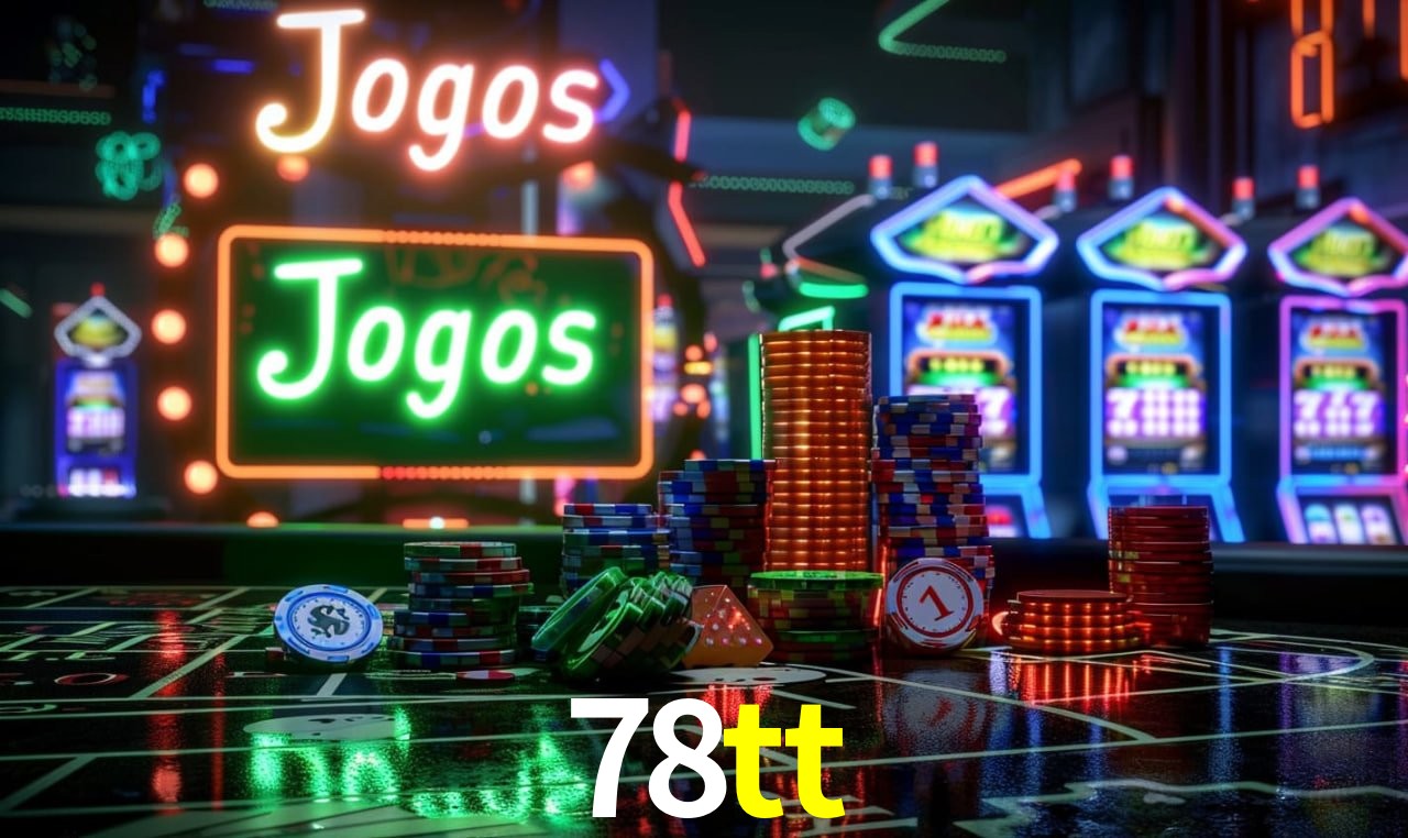 78tt bet