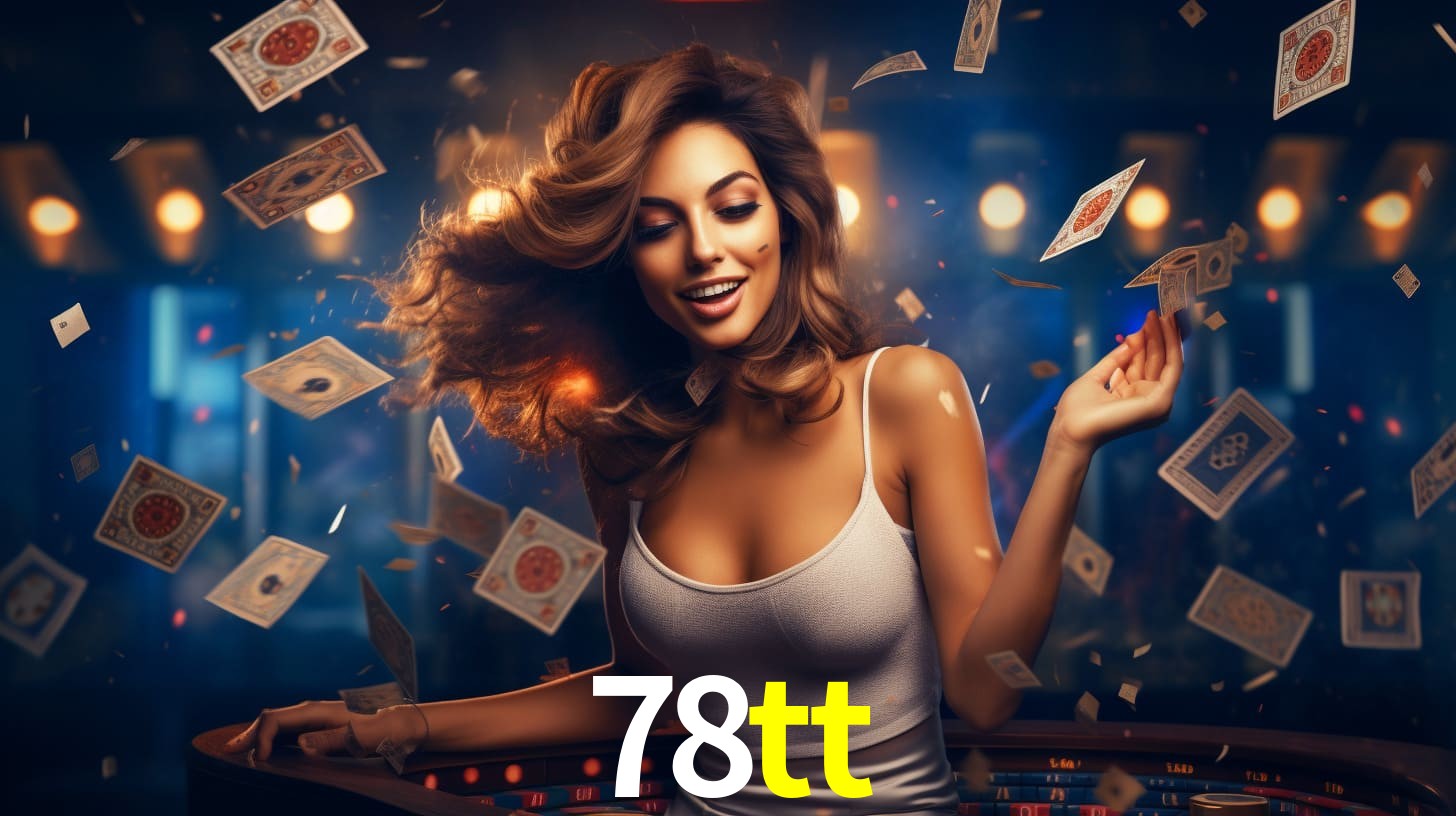 78tt,78tt.com