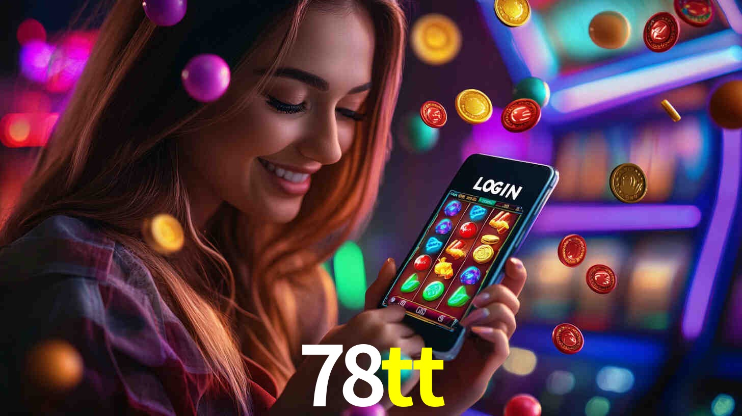 78tt.com