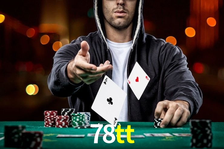 78tt