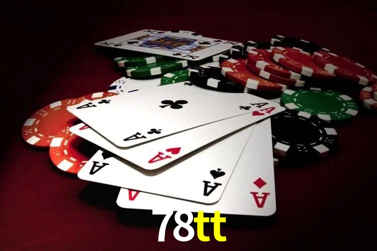 Bônus Diários 78tt