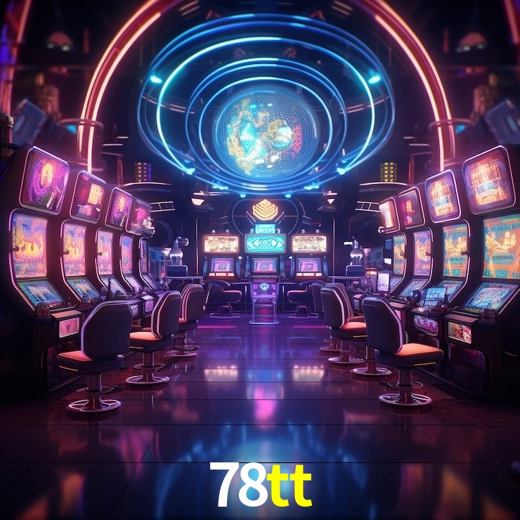 78tt plataforma — saque cashout PIX com comprovante