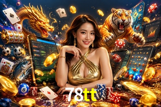 Account Benefits 78tt