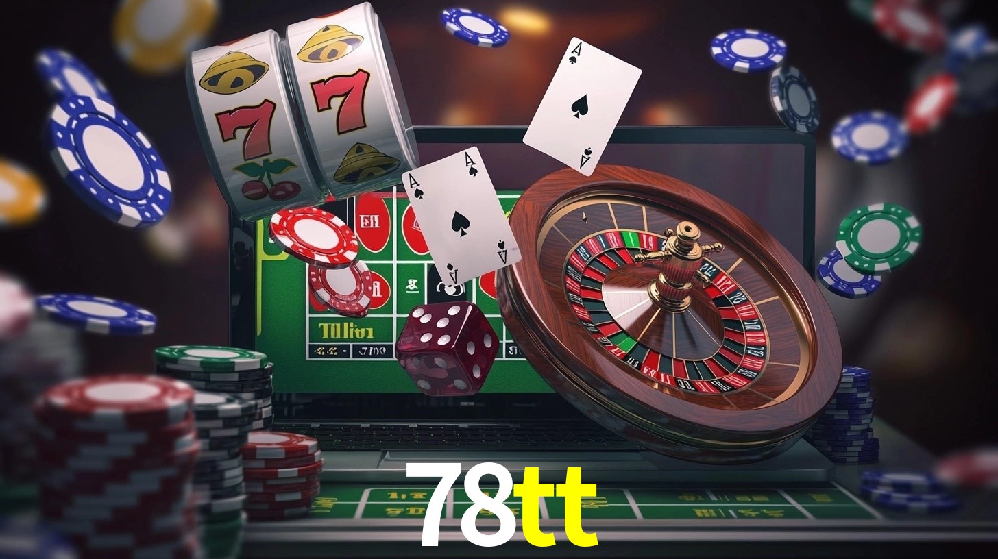 78tt,78tt.com