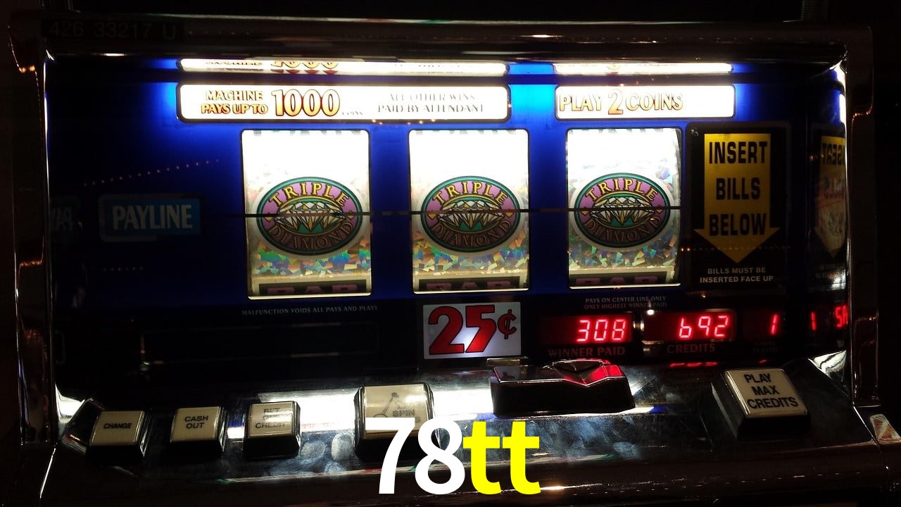 Aviator Game 78tt