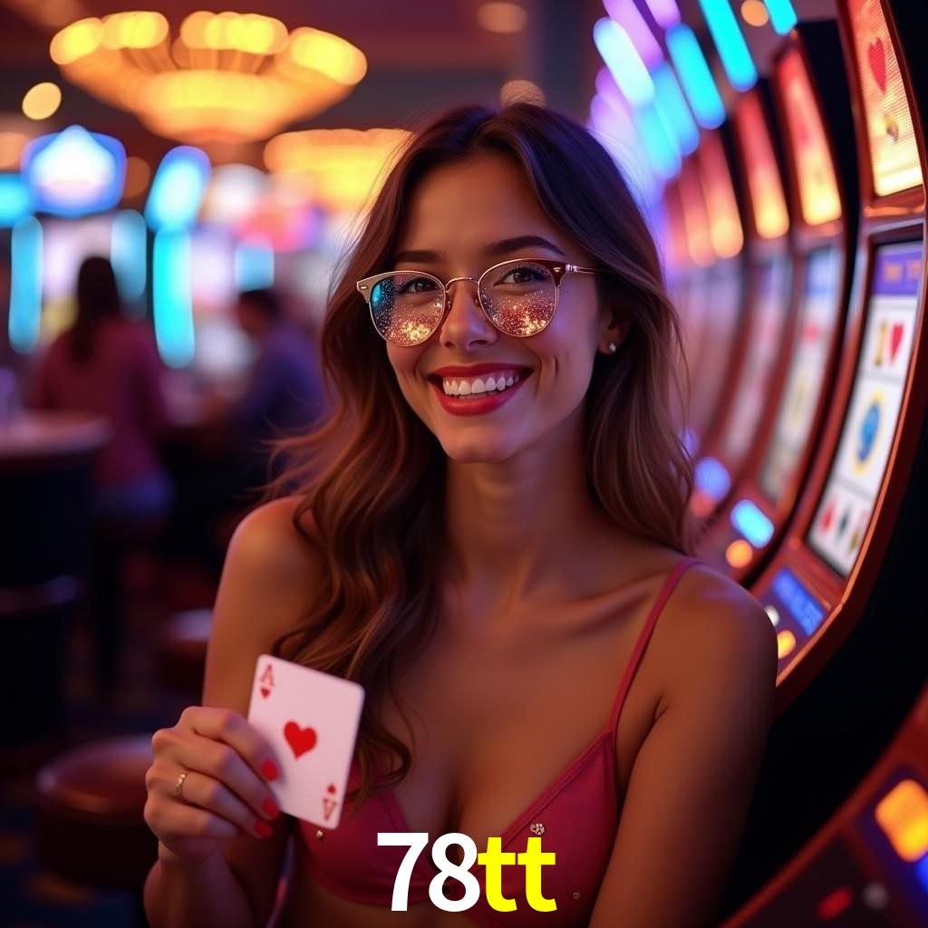 Sports Statistics 78tt