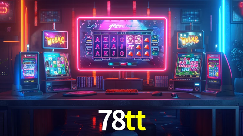 78tt bet