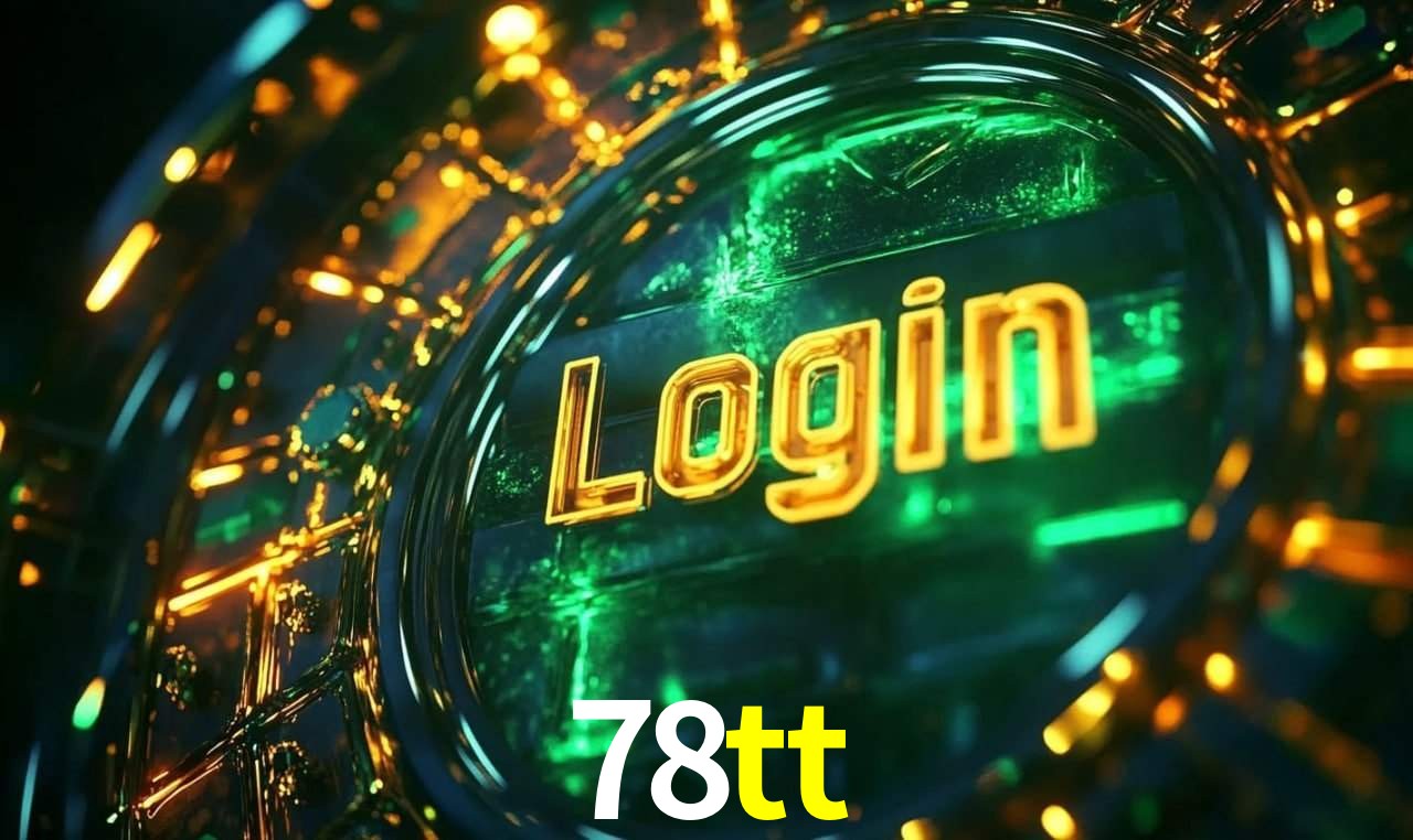 78tt bet — mercados de futebol e esportes no app