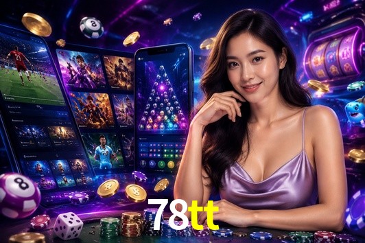 Seasonal Promotions 78tt
