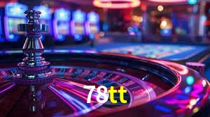 Apostas de Futebol 78tt