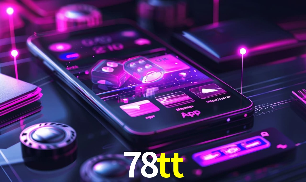 Crash Games Strategies 78tt