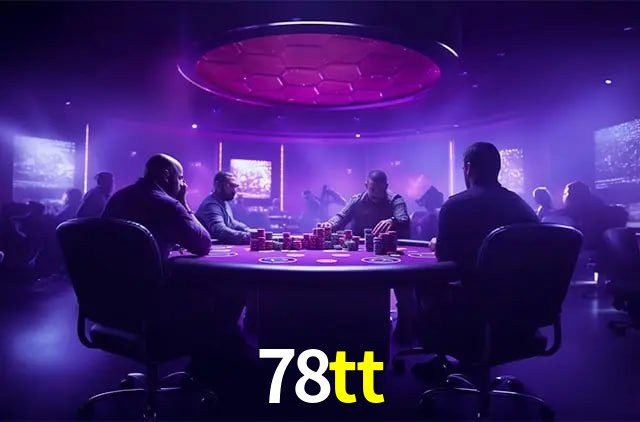 Estatísticas Esportivas 78tt