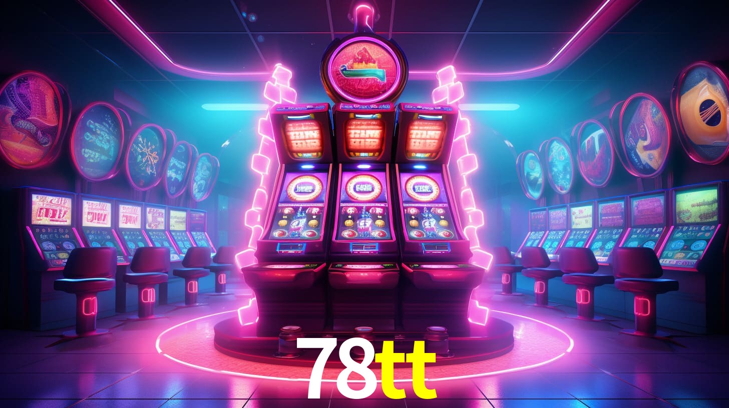 78tt bet