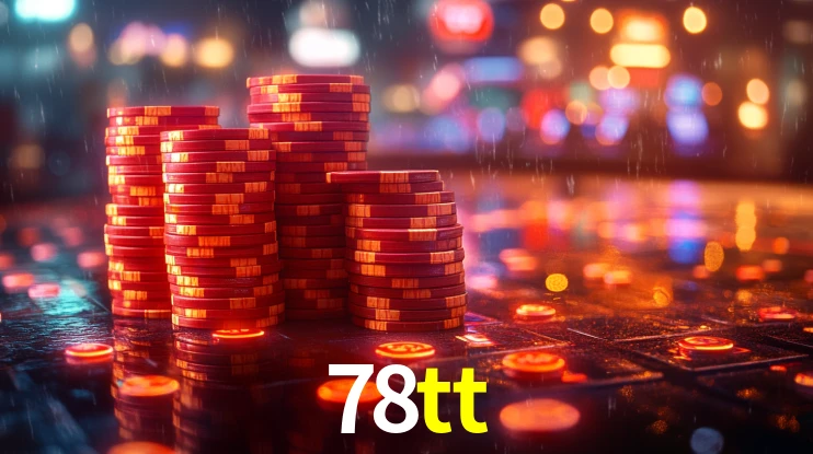 78tt,78tt.com