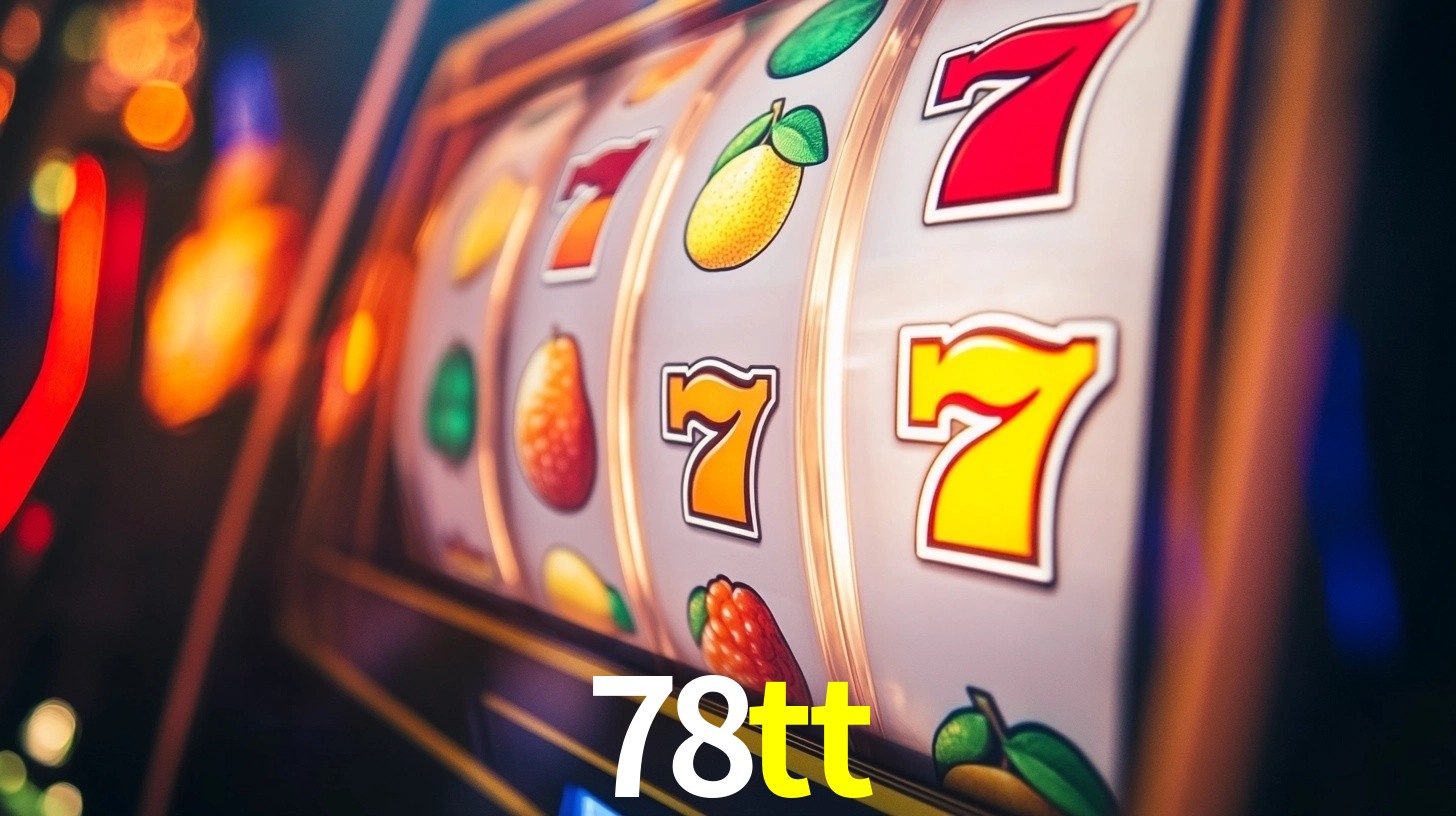 78tt