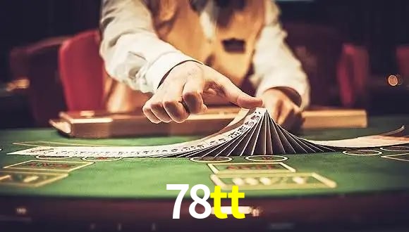 VIP Casino 78tt