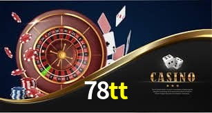 Jogo Spaceman 78tt