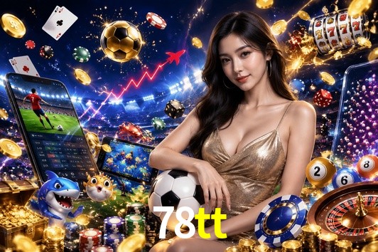 Statistics 78tt
