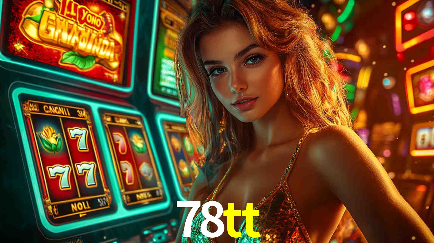 Instant EasyPaisa 78tt