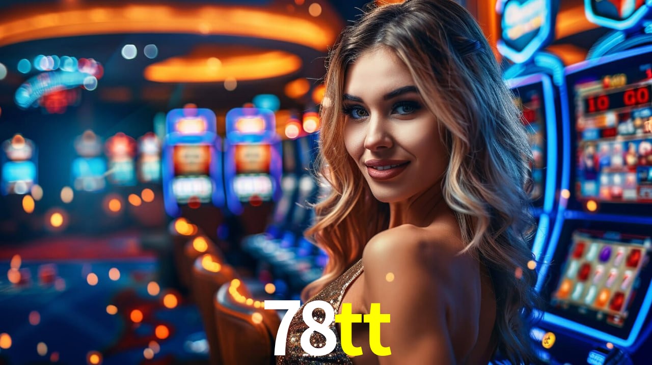 Player Reviews 78tt