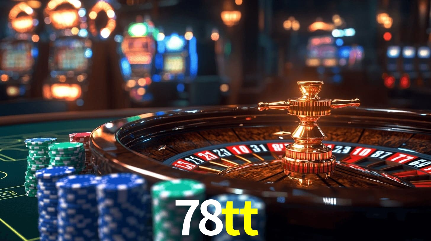 78tt.com
