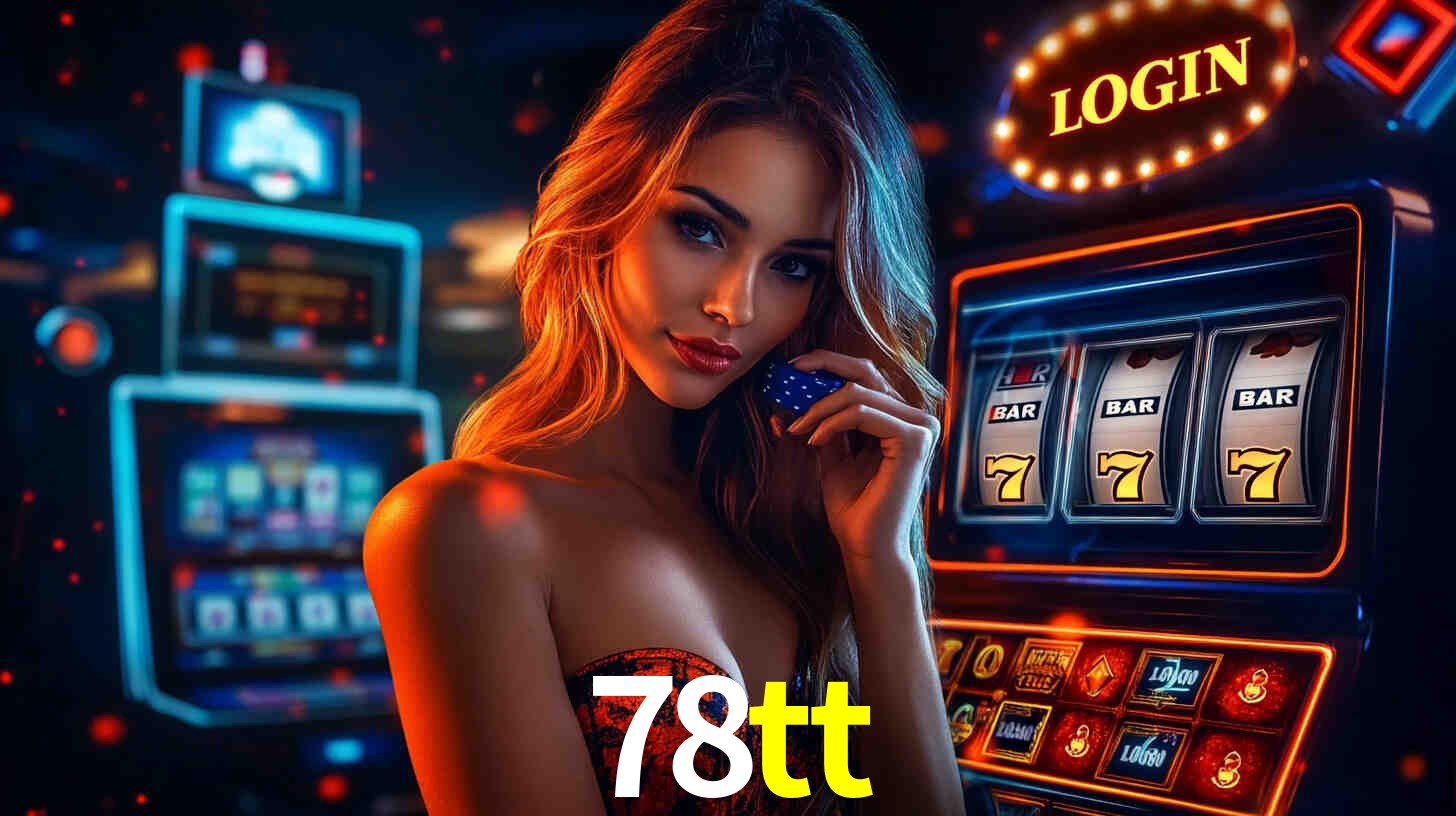 78tt bet