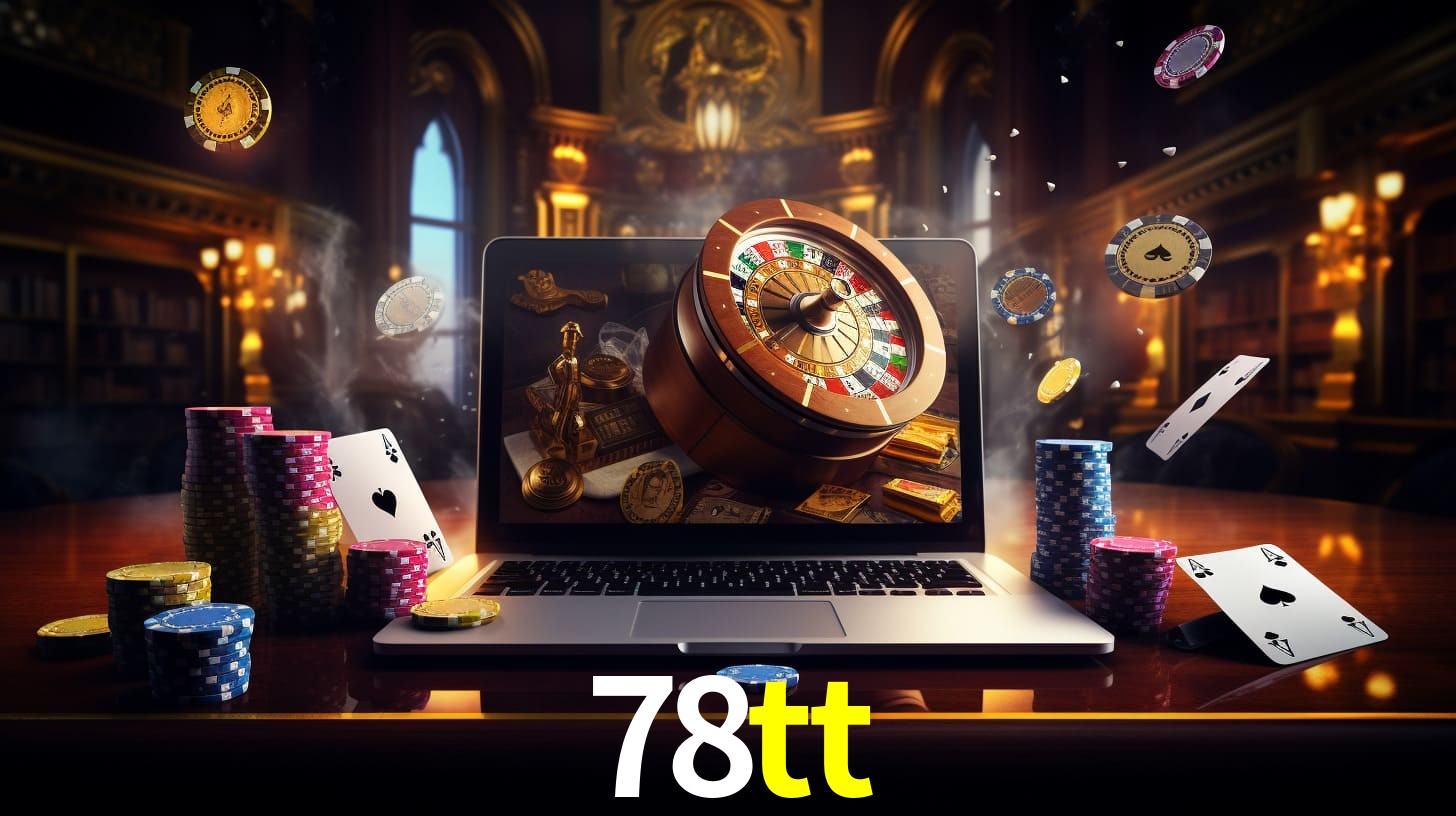 Tournaments 78tt