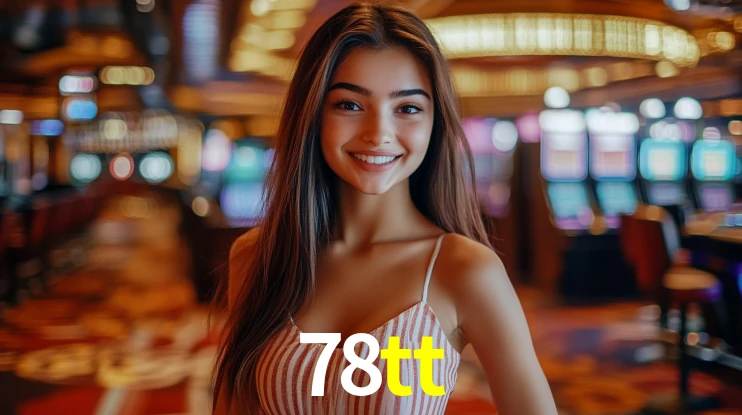 78tt bônus — cashback 15 por cento e níveis VIP