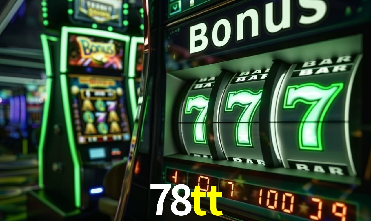 Games Directory 78tt