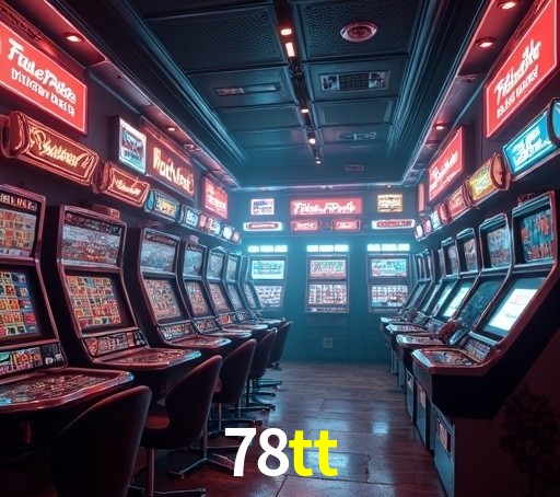 Promoções Sazonais 78tt